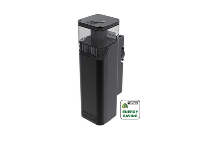 Tunze Comline® DOC Skimmer 9004